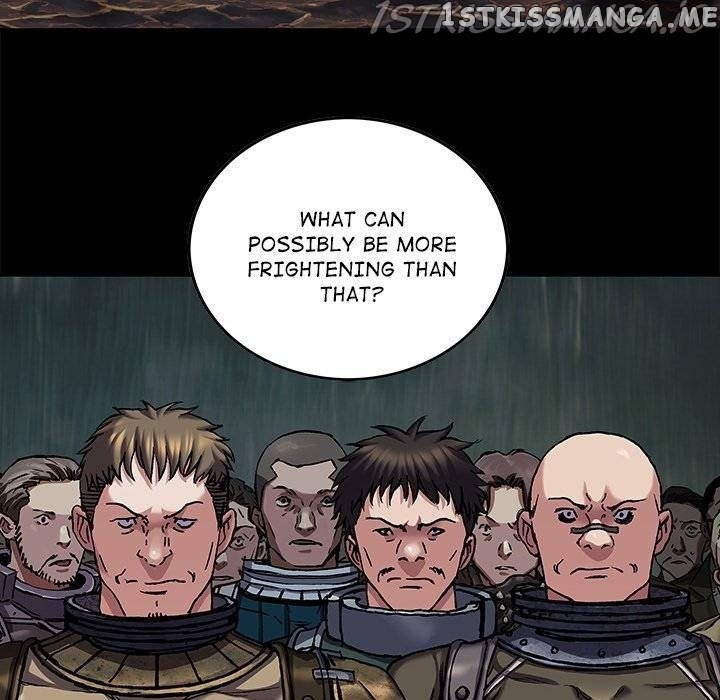 Leviathan, Chapter 185 image 031